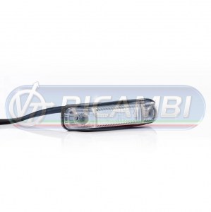 LP-36-FT-013-C-LED-3-1200x500 copia